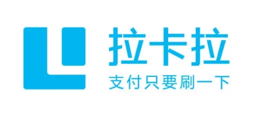 3.15用戶投訴辦POS機被騙押金如何解決