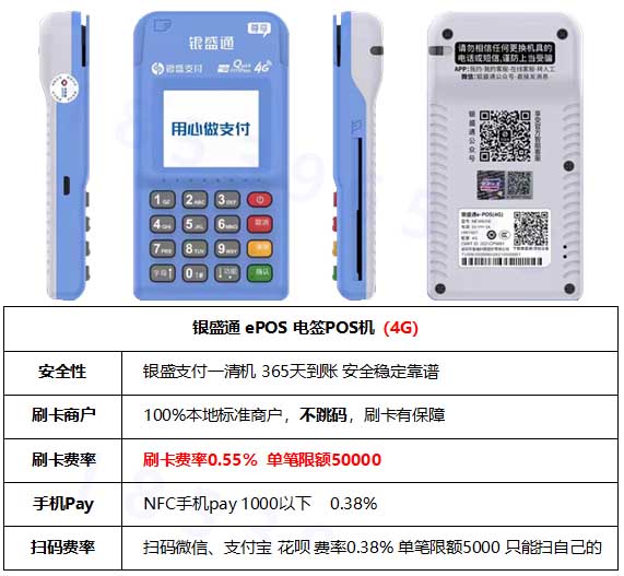 網上的pos機能買嗎？ 